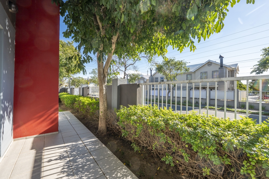 2 Bedroom Property for Sale in Buh Rein Estate Western Cape